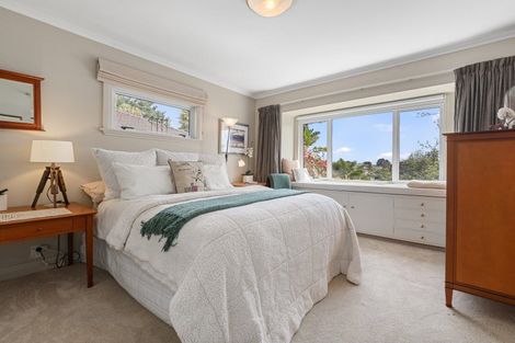 Photo of property in 18 Eleventh Avenue, Tauranga, 3110