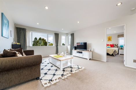Photo of property in 10a Merchant Avenue, Te Atatu South, Auckland, 0610