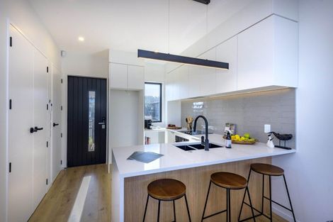 Photo of property in 20 Balthazar Road, Kumeu, 0810