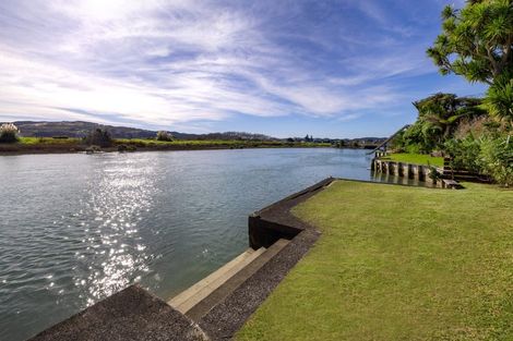 Photo of property in 7 Nihinihi Avenue, Raglan, 3225