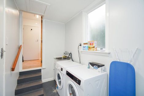 Photo of property in 3/39 Anglesey Street, Hawthorndale, Invercargill, 9810