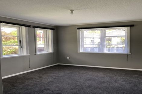 Photo of property in 34 Attlee Crescent, Bryndwr, Christchurch, 8053