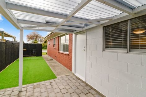 Photo of property in 38unit Grey Street, Glenholme, Rotorua, 3010