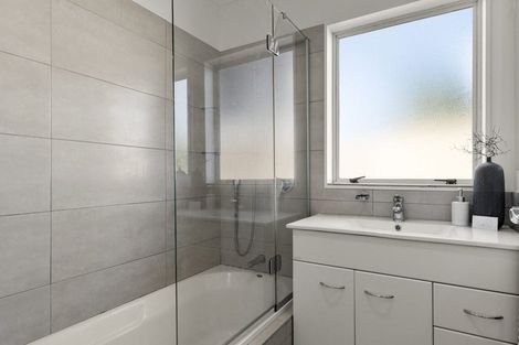 Photo of property in 1800 Rewi Street, Te Awamutu, 3800