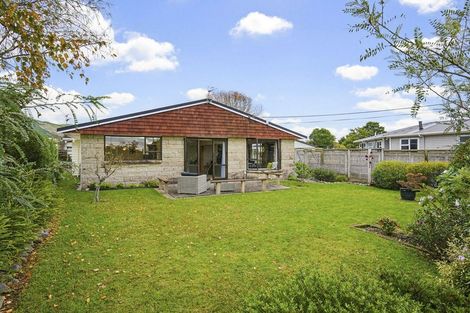 Photo of property in 38 Rimu Street, Waikanae, 5036