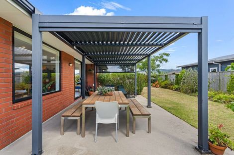 Photo of property in 144 Kupe Drive, Whitianga, 3510