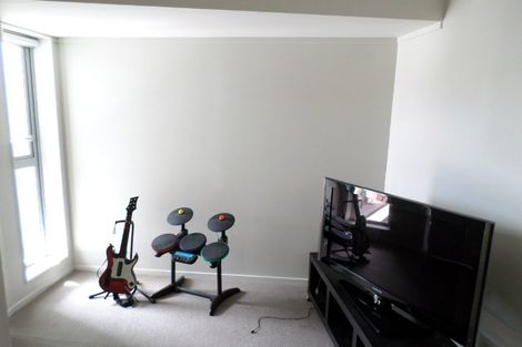 Photo of property in Soho Apartments, 817/74 Taranaki Street, Te Aro, Wellington, 6011