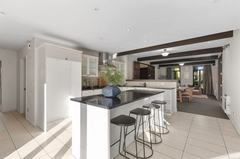 Photo of property in 36 Glen Oaks Drive, Northwood, Christchurch, 8051