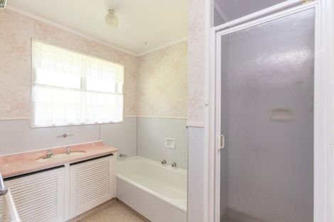 Photo of property in 46 Norwood Road, Paeroa, 3600