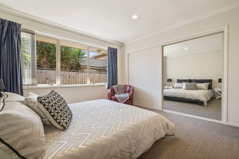 Photo of property in 19 Kapiti Street, Parklands, Christchurch, 8083