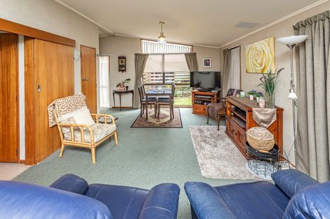Photo of property in 50b Caius Avenue, Gonville, Whanganui, 4501