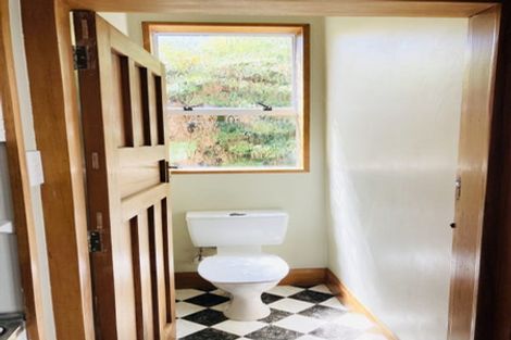 Photo of property in 17- 19 Kilgour Road, Greymouth, 7805