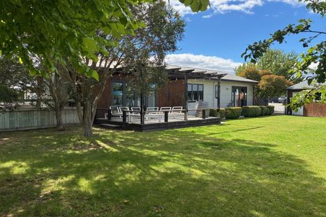 Photo of property in 10 Malay Court, Cromwell, 9310