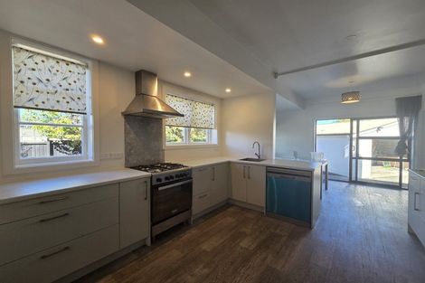 Photo of property in 7 Kain Avenue, Strowan, Christchurch, 8052