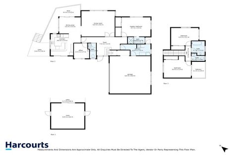 Photo of property in 3 Tolhurst Street, Johnsonville, Wellington, 6037