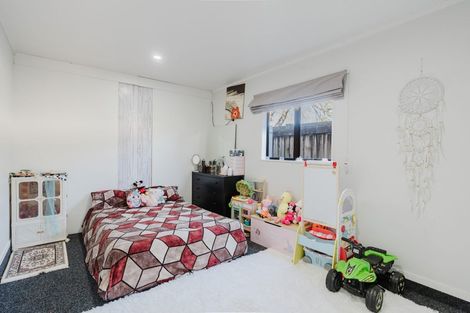 Photo of property in 212a Maeroa Road, Maeroa, Hamilton, 3200