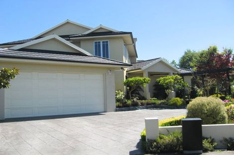 Photo of property in 33 Sharnbrook Lane, Casebrook, Christchurch, 8051