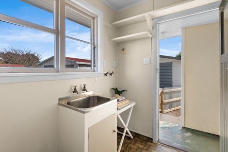 Photo of property in 25 Dix Street, Wigram, Christchurch, 8042