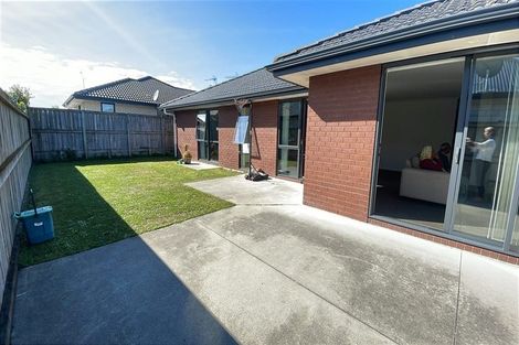 Photo of property in 62 Tramway Road, Ruakura, Hamilton, 3214