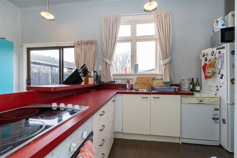 Photo of property in 89 Southampton Street, Sydenham, Christchurch, 8023
