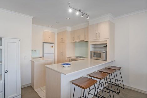 Photo of property in 18u25b Mill Road, Whitianga, 3510