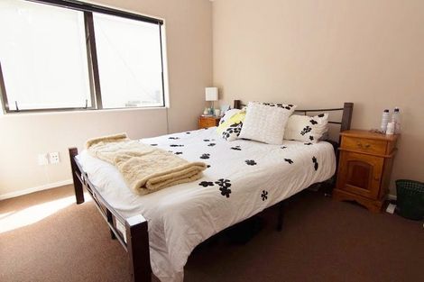 Photo of property in 6/7 Hall Avenue, Newtown, Wellington, 6021