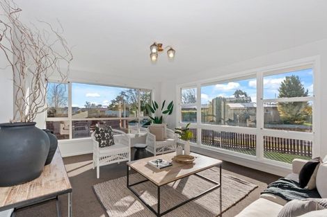Photo of property in 3 Northaw Street, Hoon Hay, Christchurch, 8025