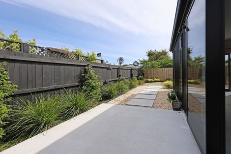 Photo of property in 492a Thames Highway, Oamaru North, Oamaru, 9400