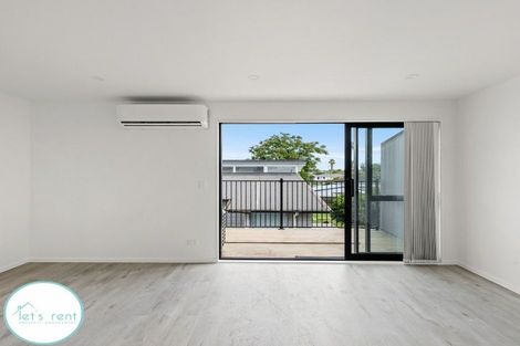 Photo of property in 37 Sunnypark Avenue, Rosehill, Papakura, 2113