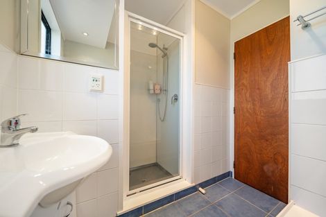 Photo of property in 11 Topaz Street, Birchville, Upper Hutt, 5018