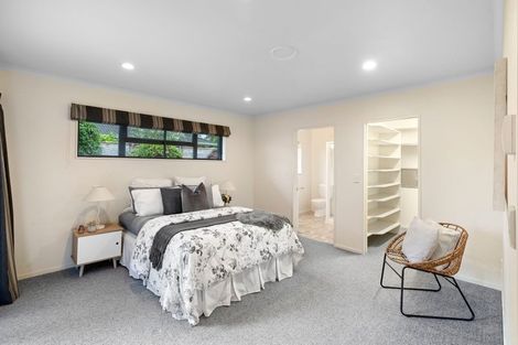 Photo of property in 6 Claremont Rise, Levin, 5510