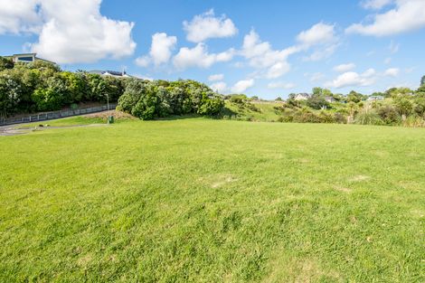 Photo of property in 17 Inlet Views, Bethlehem, Tauranga, 3110