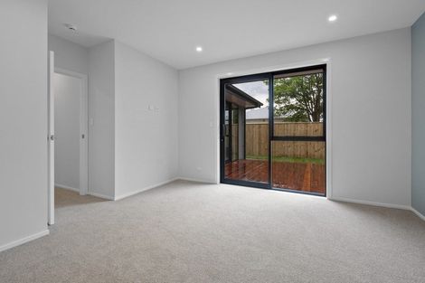 Photo of property in 10 Limbrick Street, Terrace End, Palmerston North, 4410