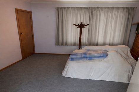 Photo of property in 25 Riwai Street, Paraparaumu, 5032