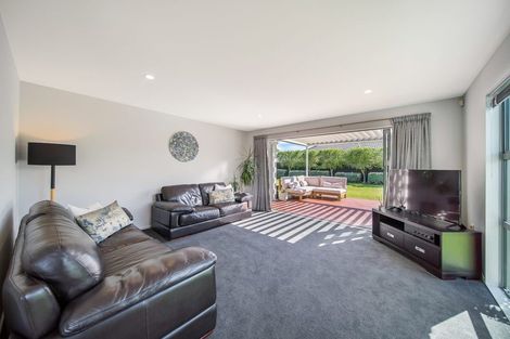 Photo of property in 54 Dryden Avenue, Rolleston, 7614