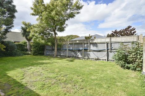 Photo of property in 27b Studholme Street, Somerfield, Christchurch, 8024