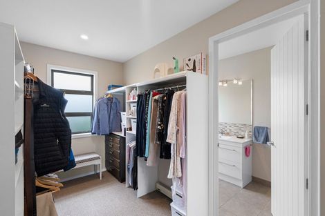 Photo of property in 4 Toutouwai Terrace, Levin, 5510