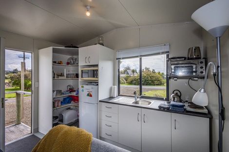 Photo of property in 3 Marino Street, Rangataua, Ohakune, 4691