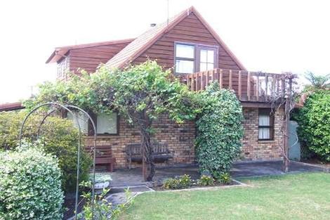 Photo of property in 12 Huia Street, Taupo, 3330