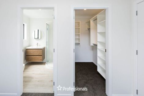 Photo of property in 9 Mamaku Place, Elderslea, Upper Hutt, 5018