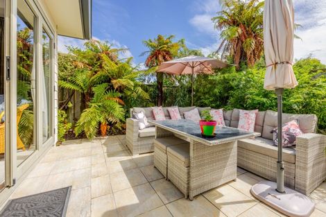 Photo of property in 814a Alexandra Street, Parkvale, Hastings, 4122