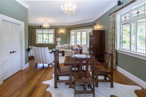 Photo of property in 6 Griggs Road, Whitford, Howick, 2571