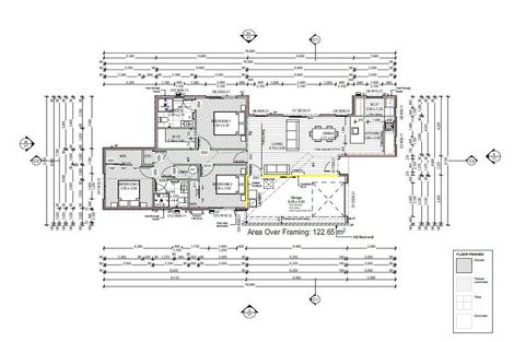 Photo of property in 4 Mccormick Lane, Rolleston, 7615