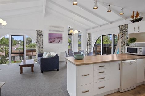 Photo of property in 43a Pauanui Boulevard, Pauanui, Hikuai, 3579