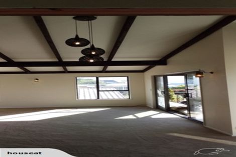 Photo of property in 14 Clementine Lane, Mount Pleasant, Christchurch, 8081