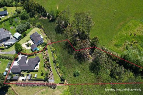 Photo of property in 24 Urutawa Drive, Kerikeri, 0230