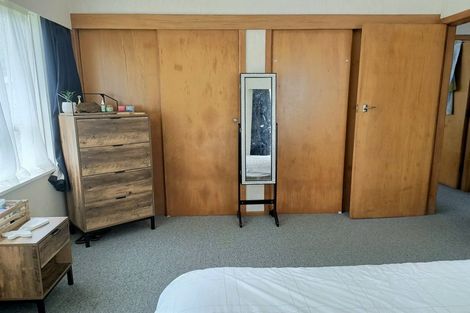 Photo of property in 11 Lockwood Point, Wairoa, 4108