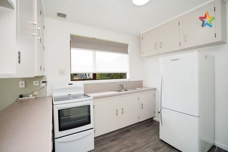 Photo of property in 64 Racecourse Road, Glengarry, Invercargill, 9810