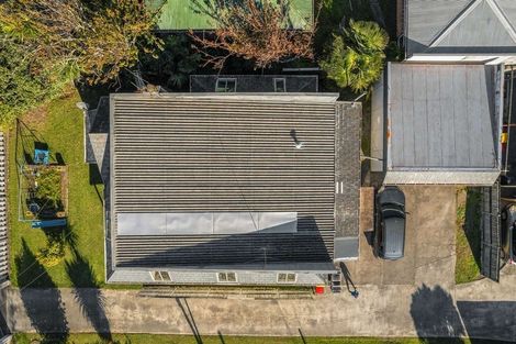 Photo of property in 13 Bankwood Road, Chartwell, Hamilton, 3210