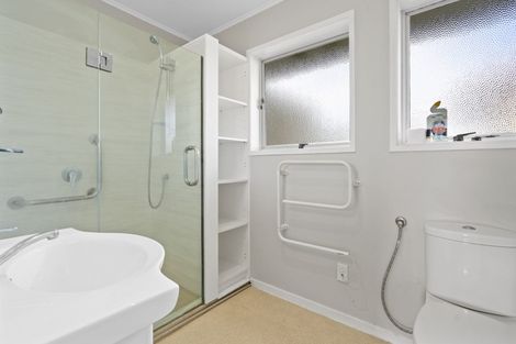Photo of property in 166u1 Tramway Road, Enderley, Hamilton, 3214